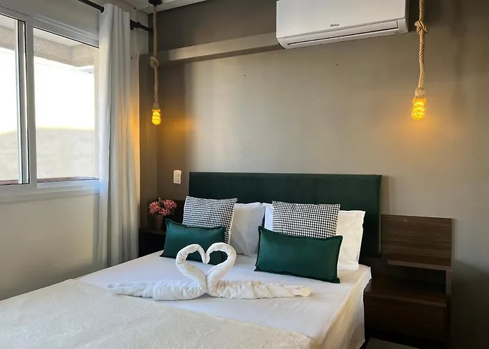 Seular 89 O Conforto De Um Lar Em Qualquer Lugar