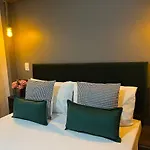 Seular 89 O Conforto De Um Lar Em Qualquer Lugar