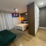 Seular 89 O Conforto De Um Lar Em Qualquer Lugar