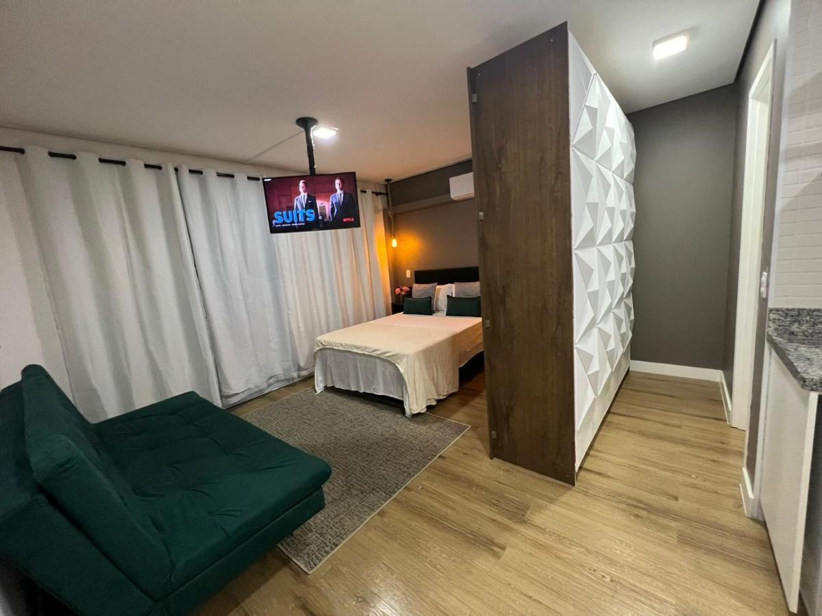 Apartamento Seular 89 O Conforto De Um Lar Em Qualquer Lugar *