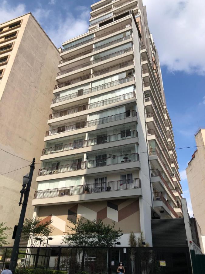Seular 89 O Conforto De Um Lar Em Qualquer Lugar Apartamento