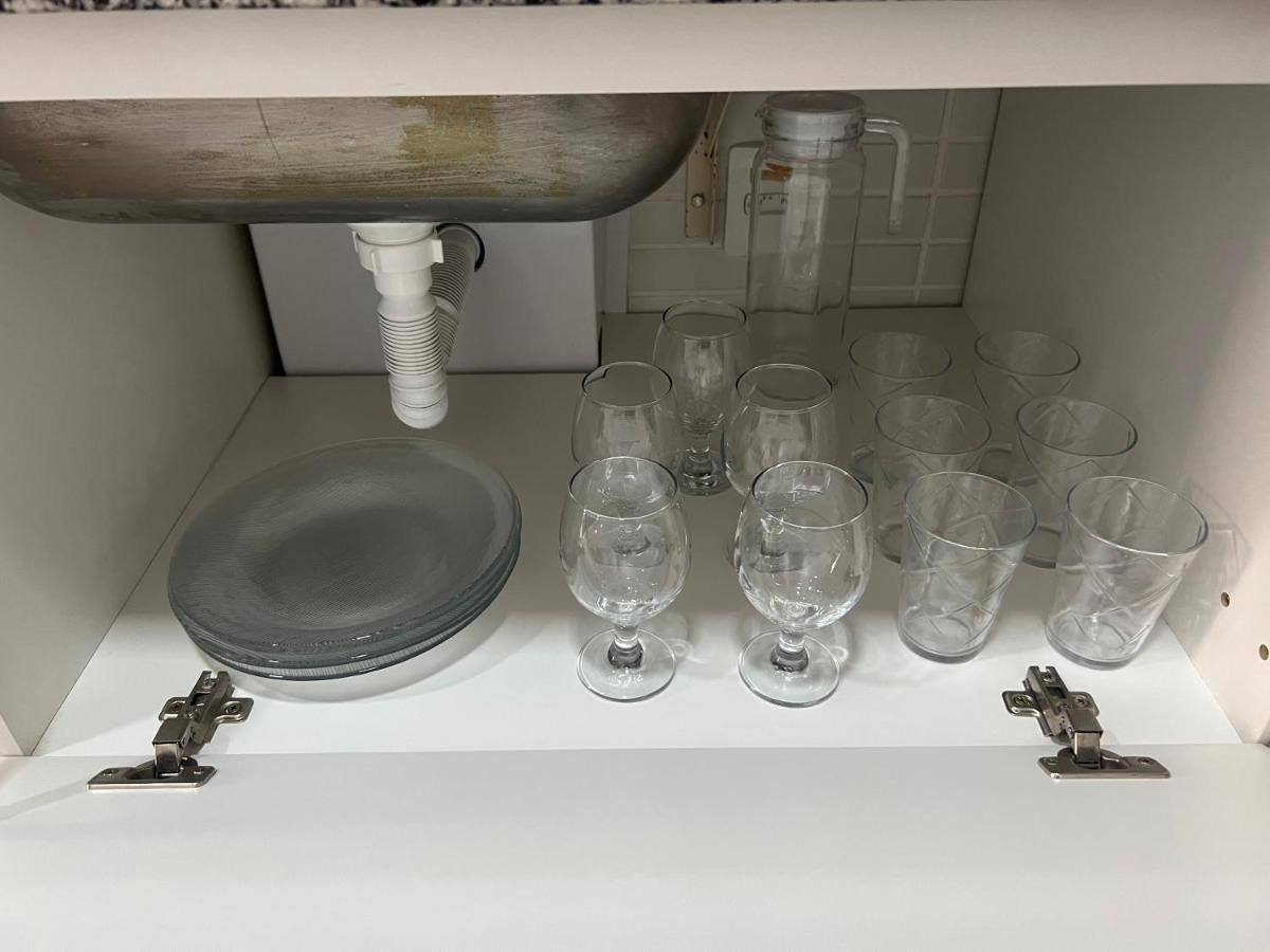 Apartamento Seular 89 O Conforto De Um Lar Em Qualquer Lugar São Paulo