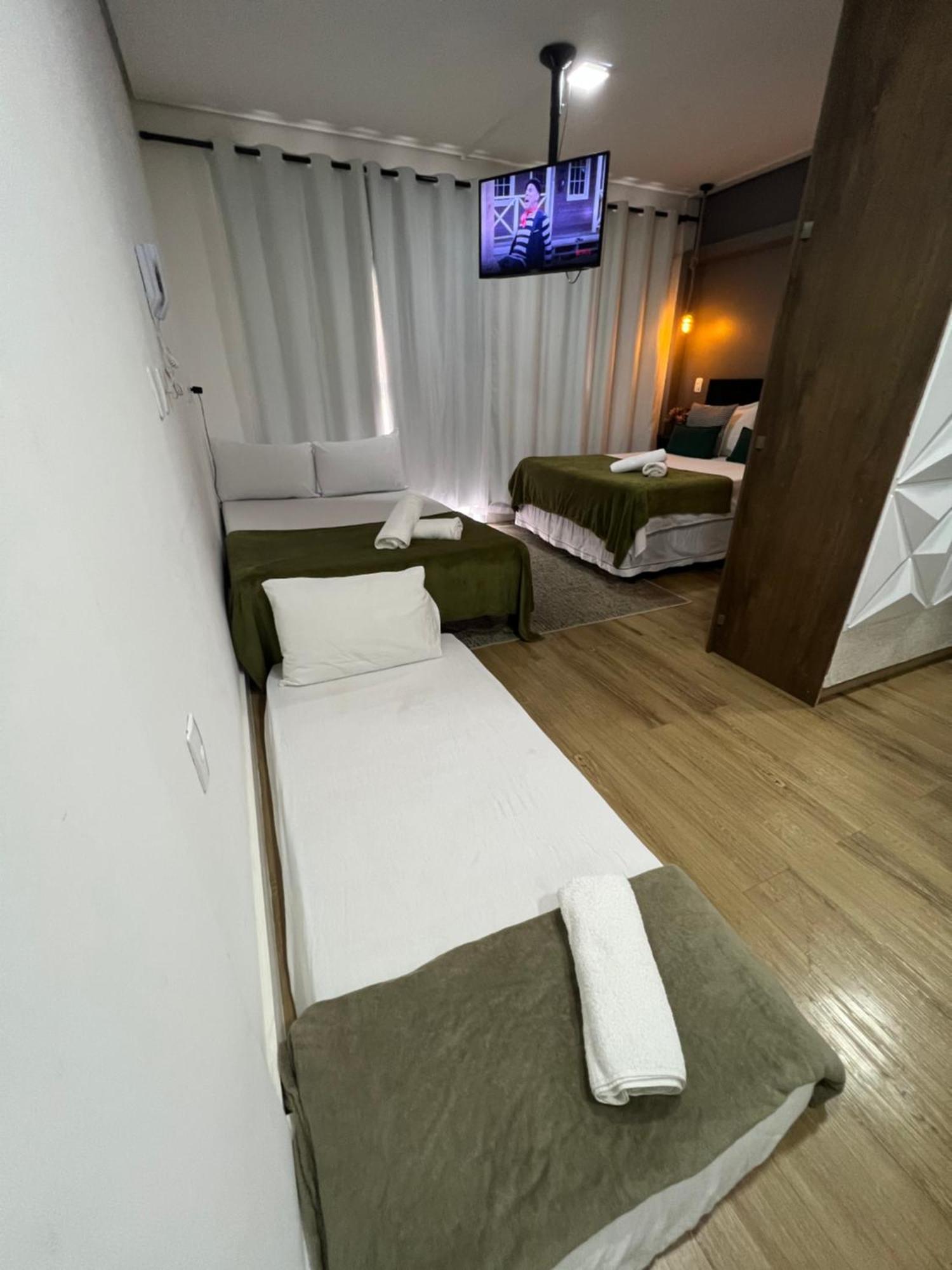 Apartamento Seular 89 O Conforto De Um Lar Em Qualquer Lugar *
