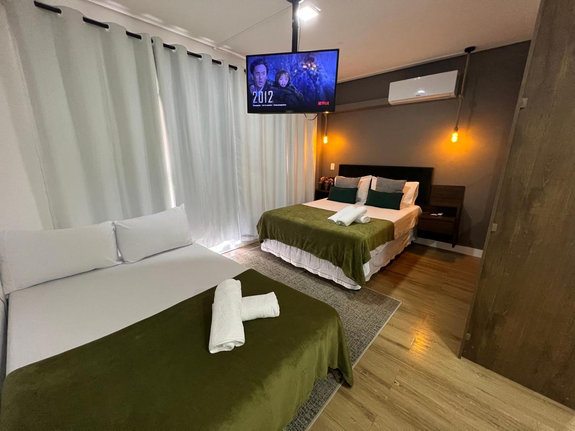 Seular 89 O Conforto De Um Lar Em Qualquer Lugar * São Paulo